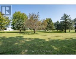 4301 NAUVOO ROAD - 30