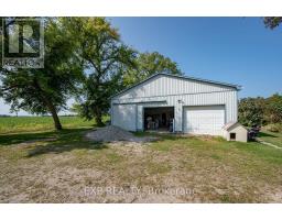 4301 NAUVOO ROAD - 31