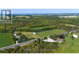 4301 NAUVOO ROAD - 32