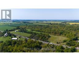 4301 NAUVOO ROAD - 34