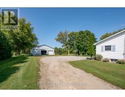 4301 NAUVOO ROAD - 36