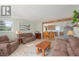 4301 NAUVOO ROAD - 4