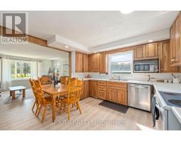 4301 NAUVOO ROAD - 5