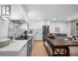 26 GLENWOOD AVENUE - 10