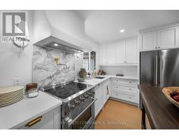 26 GLENWOOD AVENUE - 11