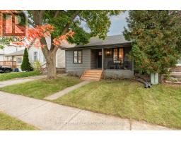 26 GLENWOOD AVENUE - 3