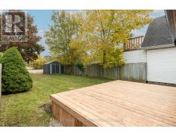 26 GLENWOOD AVENUE - 33