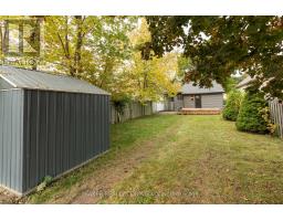 26 GLENWOOD AVENUE - 35