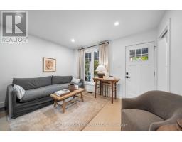 26 GLENWOOD AVENUE - 6