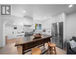 26 GLENWOOD AVENUE - 8