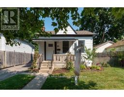 19 EMPRESS AVENUE - 2