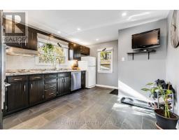 87 ELGIN STREET - 12