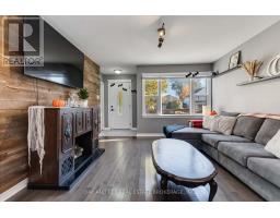 87 ELGIN STREET - 5