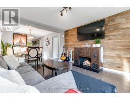 87 ELGIN STREET - 6