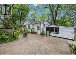 1931 LAKESHORE ROAD - 4