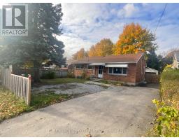 171 CLARKE ROAD - 2