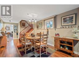 1873 ALDERSBROOK ROAD - 23