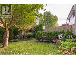 1873 ALDERSBROOK ROAD - 34