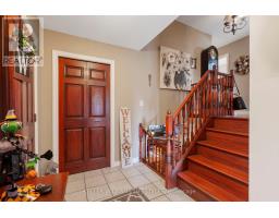 1873 ALDERSBROOK ROAD - 5