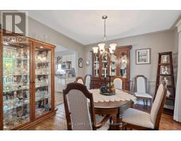 1873 ALDERSBROOK ROAD - 8