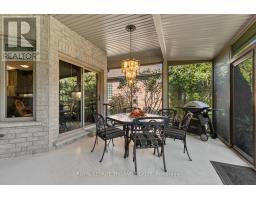 1700 WEIR AVENUE - 21