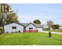 2624 HAMILTON ROAD - 2