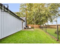 2624 HAMILTON ROAD - 33