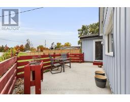 2624 HAMILTON ROAD - 4