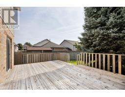 1315 REARDON BOULEVARD - 29