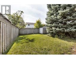 1315 REARDON BOULEVARD - 30