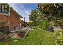 1 TORRINGTON CRESCENT - 2