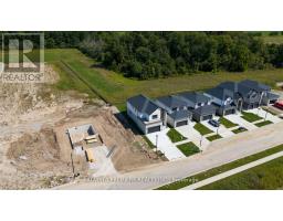 835 GATESTONE ROAD - 16