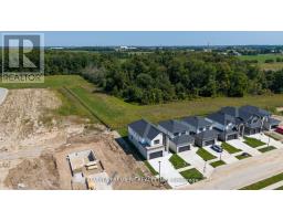 835 GATESTONE ROAD - 18