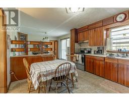 40 FATH AVENUE - 10