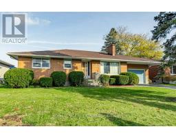 40 FATH AVENUE - 2