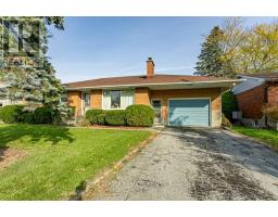 40 FATH AVENUE - 3