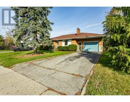 40 FATH AVENUE - 4