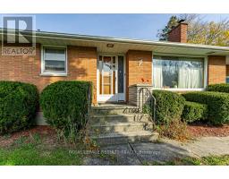 40 FATH AVENUE - 5