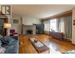 40 FATH AVENUE - 8