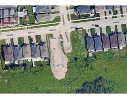 4334 LISMER LANE - 3