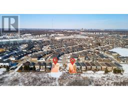 4334 LISMER LANE - 5