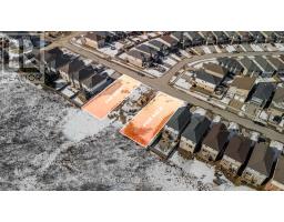 4334 LISMER LANE - 8