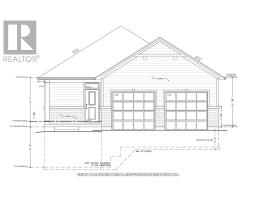 LOT 9 NORTH STREET N - 1