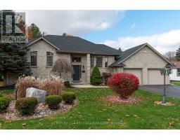 109 PRINCESS AVENUE - 1