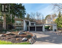 1455 CORLEY DRIVE - 1