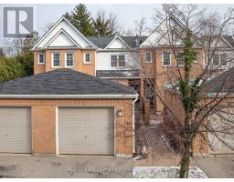 43 - 1570 RICHMOND STREET - 1
