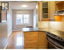 43 - 1570 RICHMOND STREET - 9