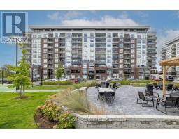 504 - 480 CALLAWAY ROAD - 1