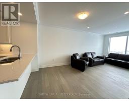 504 - 480 CALLAWAY ROAD - 14