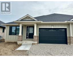 76 EMPIRE PARKWAY - 1